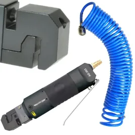 pneumatyczna-felcarka-dziurkarka-osadzarka-5mm-waz
