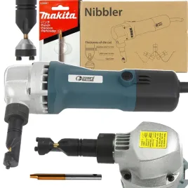 elektryczne-nozyce-skokowe-ciecia-blachy-makita