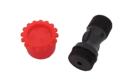 dysza-do-opryskiwacza-koncowka-pojedyncza-4-otwory