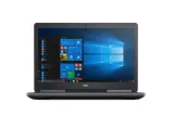 dell-precision-7720-xeon-32gb-512ssd-p5000-uhd-marka-dell