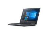 dell-precision-7720-xeon-32gb-512ssd-p5000-uhd-stan-nowy