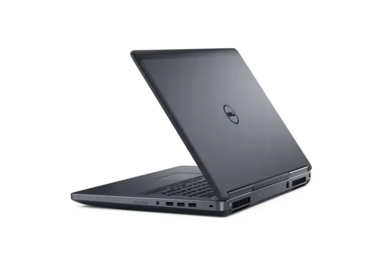 dell-precision-7720-xeon-32gb-512ssd-p5000-uhd-rodzaj-karty-graficznej-grafika-dedykowana