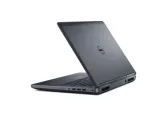 dell-precision-7720-xeon-32gb-512ssd-p5000-uhd-rodzaj-karty-graficznej-grafika-dedykowana