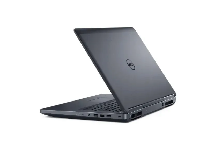 dell-precision-7720-xeon-32gb-512ssd-p5000-uhd-marka-dell
