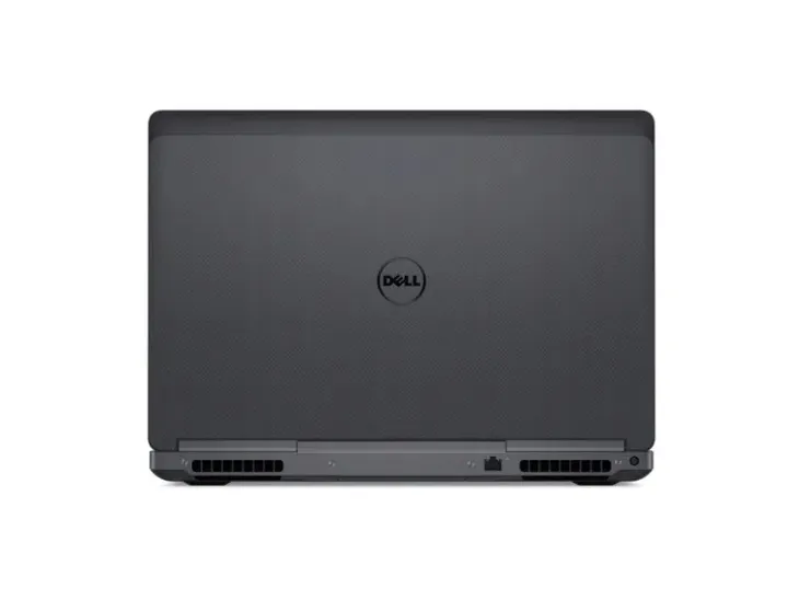 dell-precision-7720-xeon-32gb-512ssd-p5000-uhd-typ-dysku-twardego-ssd