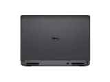 dell-precision-7720-xeon-32gb-512ssd-p5000-uhd-typ-dysku-twardego-ssd