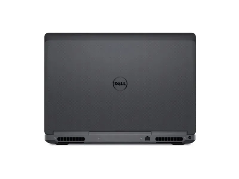 dell-precision-7720-xeon-32gb-512ssd-p5000-uhd