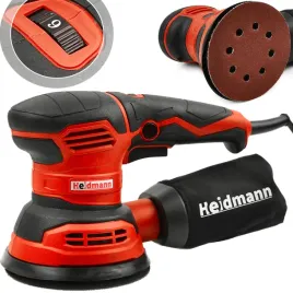 szlifierka-mimosrodowa-oscylacyjna-elektryczna-z-regulacja-obrotow-1200w