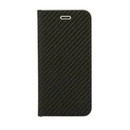 etui-portfel-apple-iphone-12-pro-max-forcell-czarny