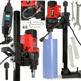 wiertnica-otwornica-diamentowa-do-betonu-3000w-statyw