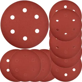 papier-scierny-krazek-z-otworami-225mm-do-szlifierki-zyrafy-10szt-p240