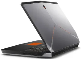 dell-alienware-17-r2-i7-16gb-gtx980m-dotyk-256gb-1