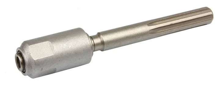 adapter-przejscie-sds-max-na-plus-przejsciowka-marka-mar-pol