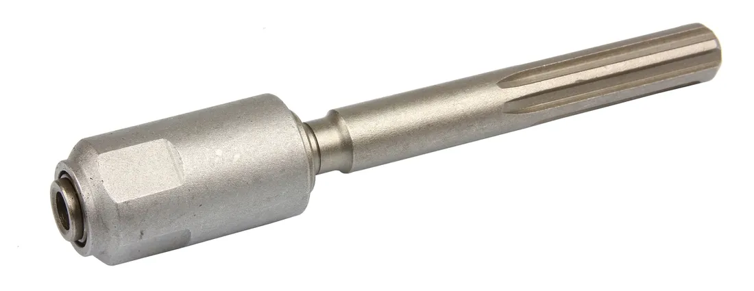 adapter-przejscie-sds-max-na-plus-przejsciowka-stan-nowy