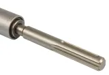 adapter-przejscie-sds-max-na-plus-przejsciowka-typ-uchwytu-sds-plus