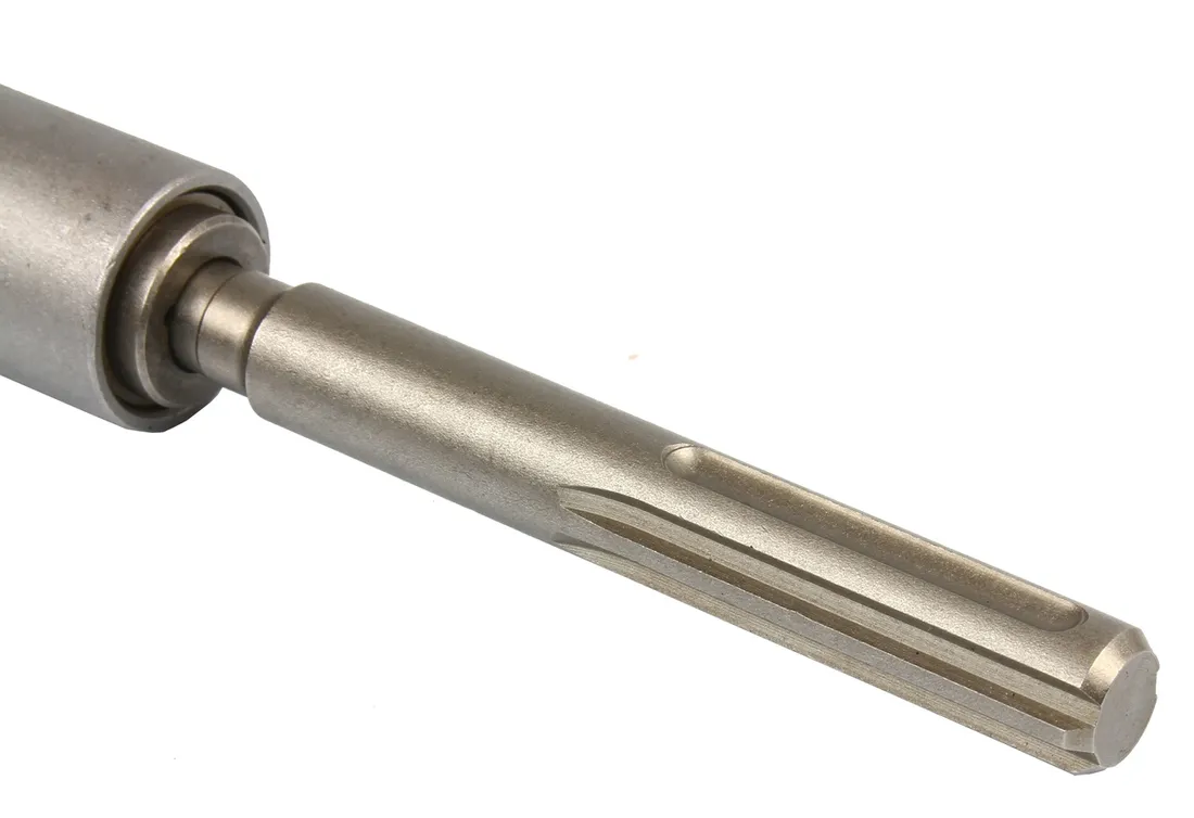 adapter-przejscie-sds-max-na-plus-przejsciowka