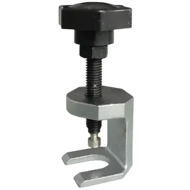 uniwersalny-sciagacz-srubowy-do-ramion-wycieraczek