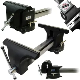 imadlo-slusarskie-obrotowe-300mm-stalowe-szczeki-12-35kg