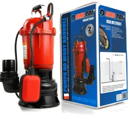 pompa-do-wody-czystek-brudniej-z-rozdrabniaczem-750w-plywak