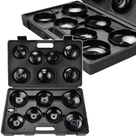 zestaw-nasadek-kluczy-do-filtrow-oleju-15el