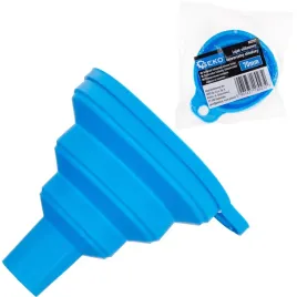 lejek-silikonowy-uniwersalny-skladany-elastyczny-kompaktowy-70mm