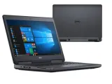 dell-precision-7530-i7-64gb-256ssd-512ssd-p2000