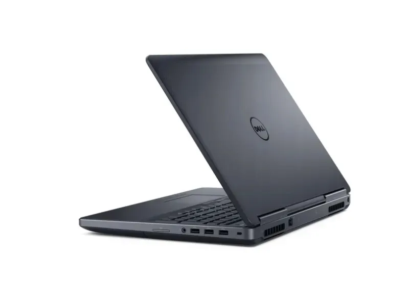 dell-precision-7530-i7-64gb-256ssd-512ssd-p2000