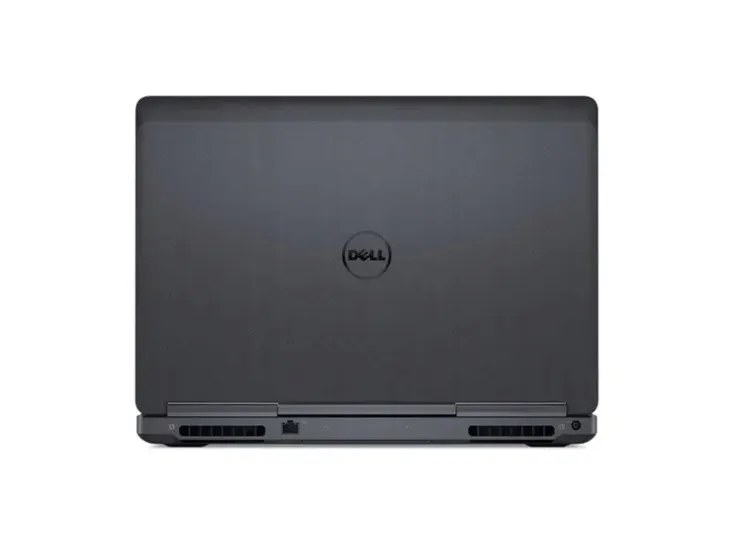 dell-precision-7530-i7-64gb-256ssd-512ssd-p2000-typ-napedu-brak