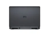 dell-precision-7530-i7-64gb-256ssd-512ssd-p2000-typ-napedu-brak
