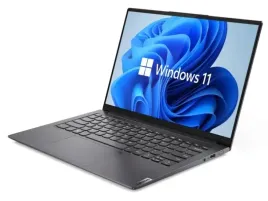 lenovo-yoga-7-pro-14-ryzen-7-16gb-1tb-pcie-oled