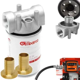 filtr-paliwa-oleju-on-do-pompa-cpn-z-koncowkami-na-waz