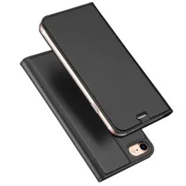 etui-portfel-apple-iphone-14-pro-dux-ducis-czarny