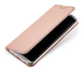 etui-portfel-apple-iphone-14-pro-dux-ducis-zloty-roz