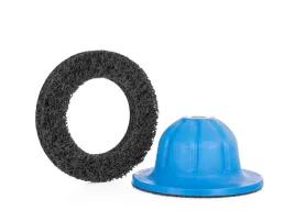 przyrzad-do-czyszczenia-piast-sciernica-do-tarcz-hamulcowych-150mm