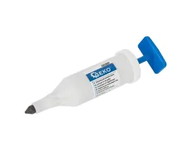 smarownica-do-prowadnic-pilarek-pil-lancuchowych