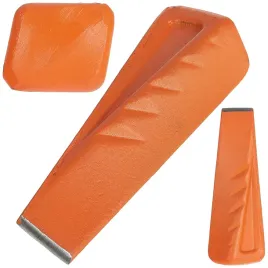 klin-skretny-do-rozlupywania-drewna-2kg-stalowy