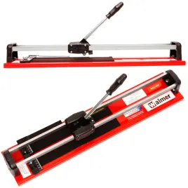 urzadzenie-do-ciecia-plytek-terakoty-maszynka-reczna-do-glazury-mgl-600