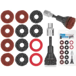 zestaw-do-czyszczenia-piast-szpilek-komplet-sciernic-nylonowych-14el