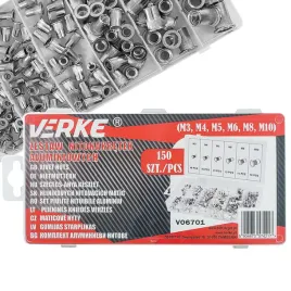 zestaw-nitonakretek-aluminiowych-m3-m10-150-szt