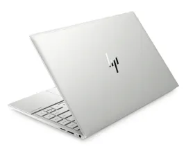 hp-envy-13-i7-1065g7-16gb-1tb-ssd-mx350-w10-dotyk