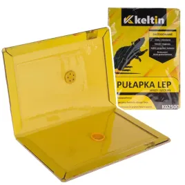 pulapka-ekologiczna-na-myszy-i-szczury-keltin-17x23cm-bez-toksyn