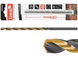 wiertlo-czarno-zlote-do-metalu-przedluzane-hss-m2-6-0mm