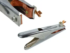 zacisk-masowy-do-spawarki-500a-dlugosc-21-cm-do-warsztatow-i-domu