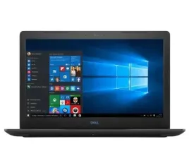 dell-inspiron-g3-3779-i5-8gb-1050ti-480ssd-1tb-fhd