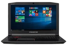 acer-predator-helios-300-15-i5-16gb-512ssd-1050ti