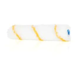 walek-malarski-poliakrylowy-15cm-zlota-nic-fi-6mm-do-gladkich-powierzchni