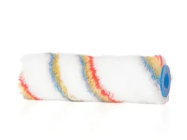 walek-malarski-poliakryl-15cm-do-farb-wodorozcienczalnych-i-lateksowych