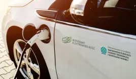 naklejka-program-moj-elektryk-przezroczysta-44-cm-nowy-wzor