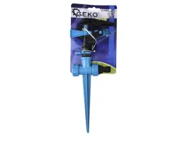 zraszacz-pulsacyjny-blue-line-360-uv-24m-regulowany-strumien