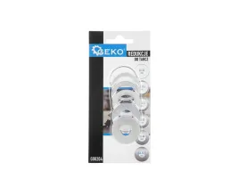 zestaw-redukcji-tarcz-6szt-srednice-od-32-do-127-mm